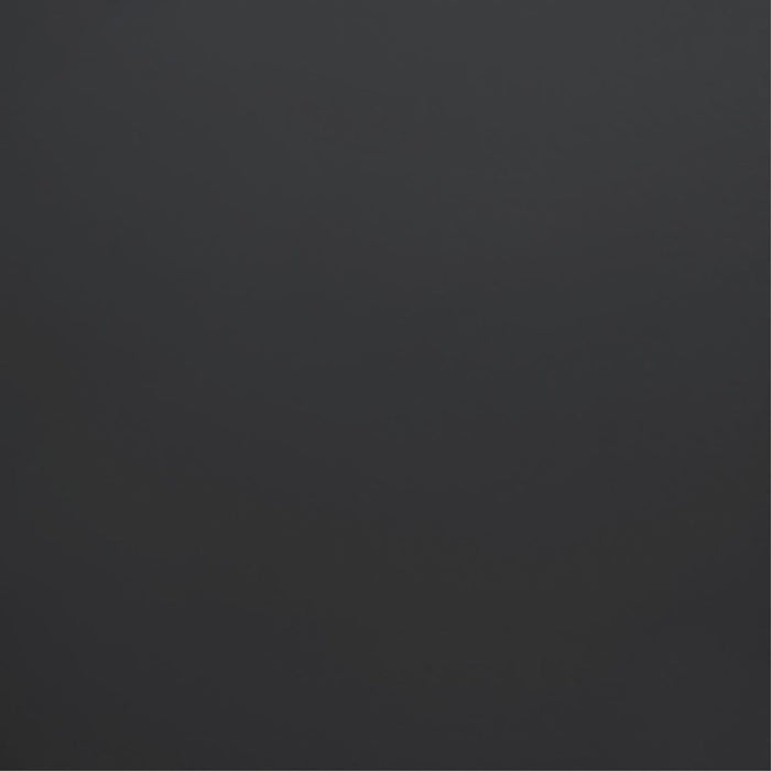 Westinghouse Galtero 1Lt Wall Light, Black/Dis Alum/White Frosted