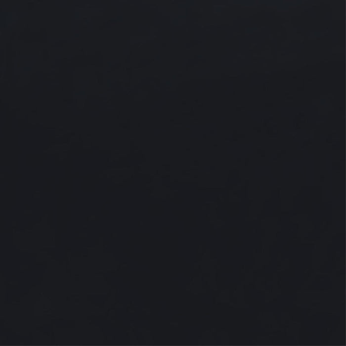 Westinghouse Langston 1 Light Pendant, Matte Black/Barnwood/Cage Shade