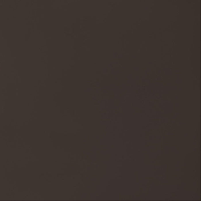 Westinghouse Langston 1 Light Pendant, Orb W/Vint Pine/Cage Shade