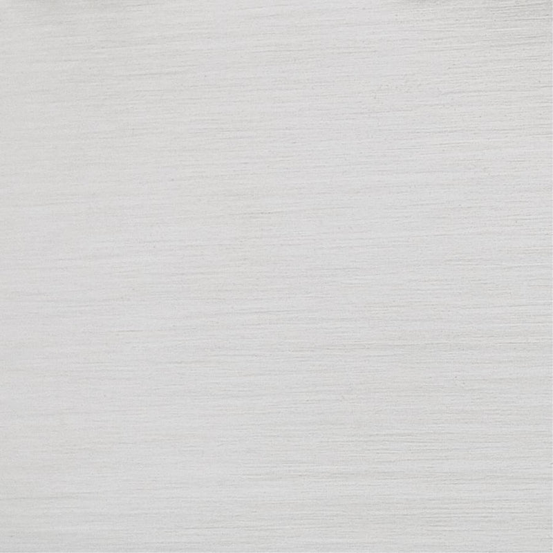 Westinghouse Marla 1 Light Wall Light, Brushed Nickel/Clear Glass