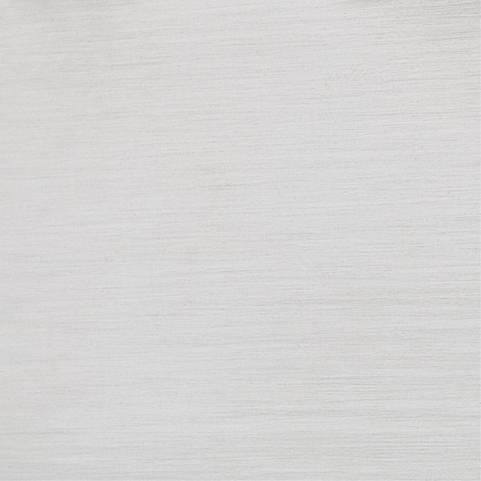 Westinghouse Moretti 1Lt Pendant, Brushed Nickel/Opal Frosted Glass