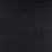 Westinghouse Scholar 1Lt SemiFlush, Textured Black/Clear Seeded Glass