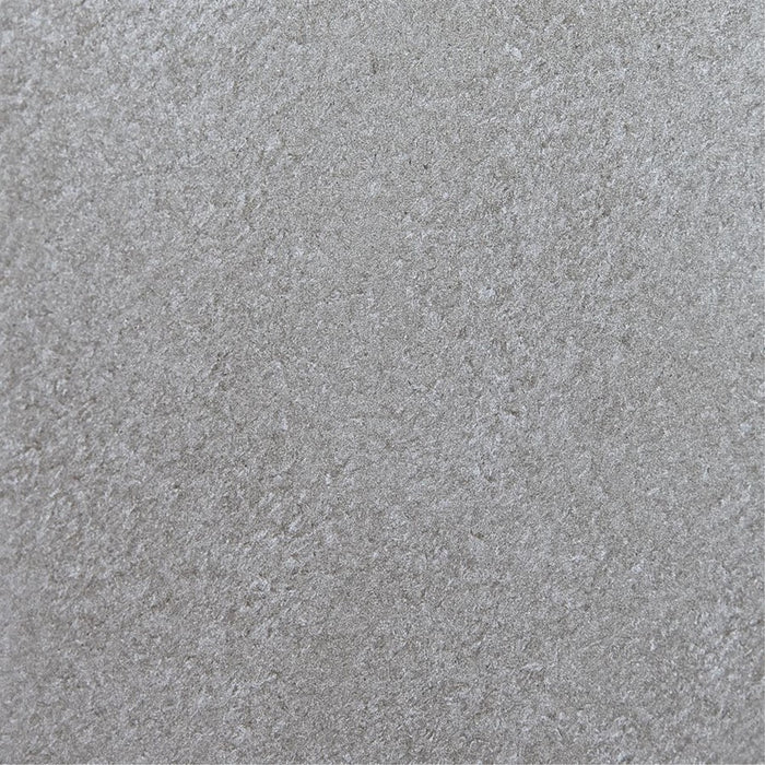 Westinghouse Hernando 1Lt Pendant, Steel/Clear Hammered