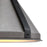 Westinghouse Pennsauken 1Lt Pendant, Steel with Iron Accent/Metal