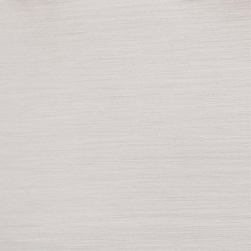Westinghouse Reynaldo 1-Light Wall Sconce | Transitional Brushed Nickel and Frosted Glass | Bathroom & Hallway Accent | Model 6128900