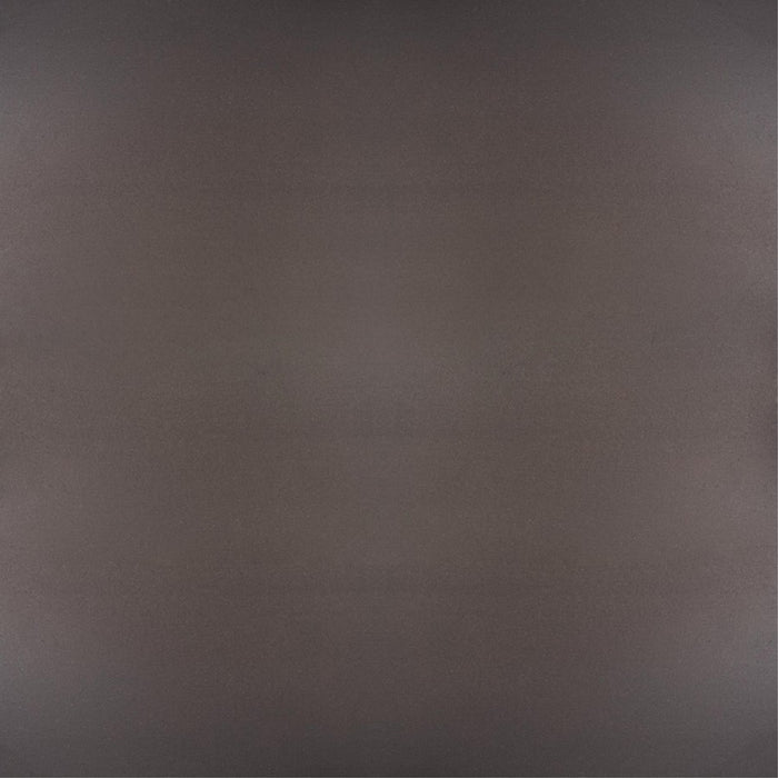 Westinghouse Orson 1Lt 9" Outdoor Wall Light, Bronze/Frosted Prismatic