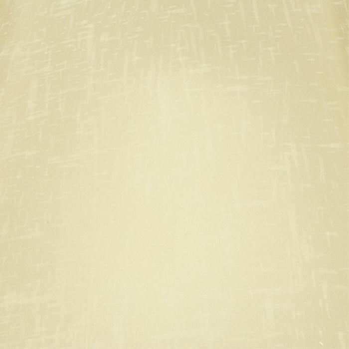 Westinghouse Midori 3 Light Wall Light, Oil Rubbed Bronze/Amber Linen