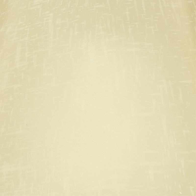 Westinghouse Midori 20in 3-Light Wall Sconce | Rustic Oil Rubbed Bronze and Amber Linen Glass | Bathroom & Dressing Room | Model 6307500