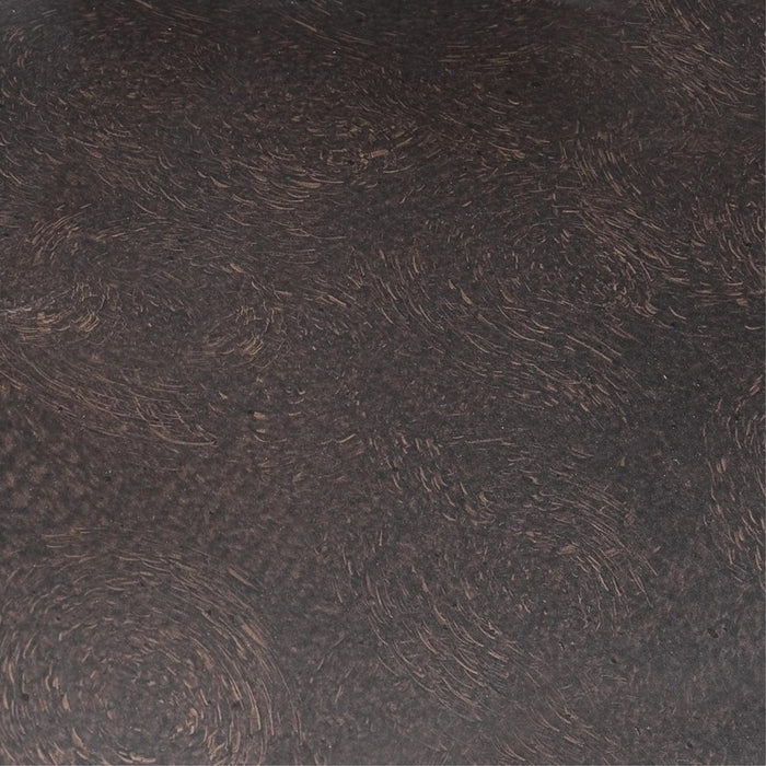 Westinghouse Glenwillow 1Lt Wall Light, Victorian Bronze/Clear Seeded