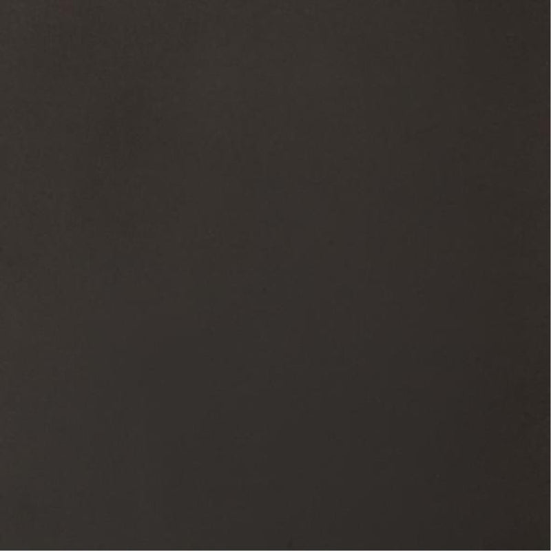 Westinghouse Stella Mira 3 Light Chandelier, Oil Rubbed Bronze
