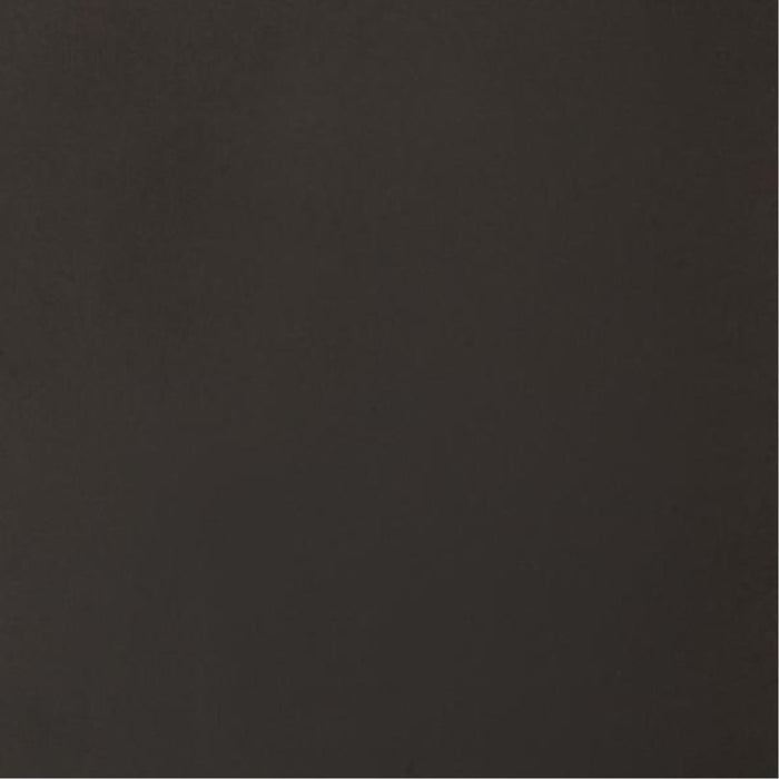 Westinghouse Stella Mira 3 Light Chandelier, Oil Rubbed Bronze