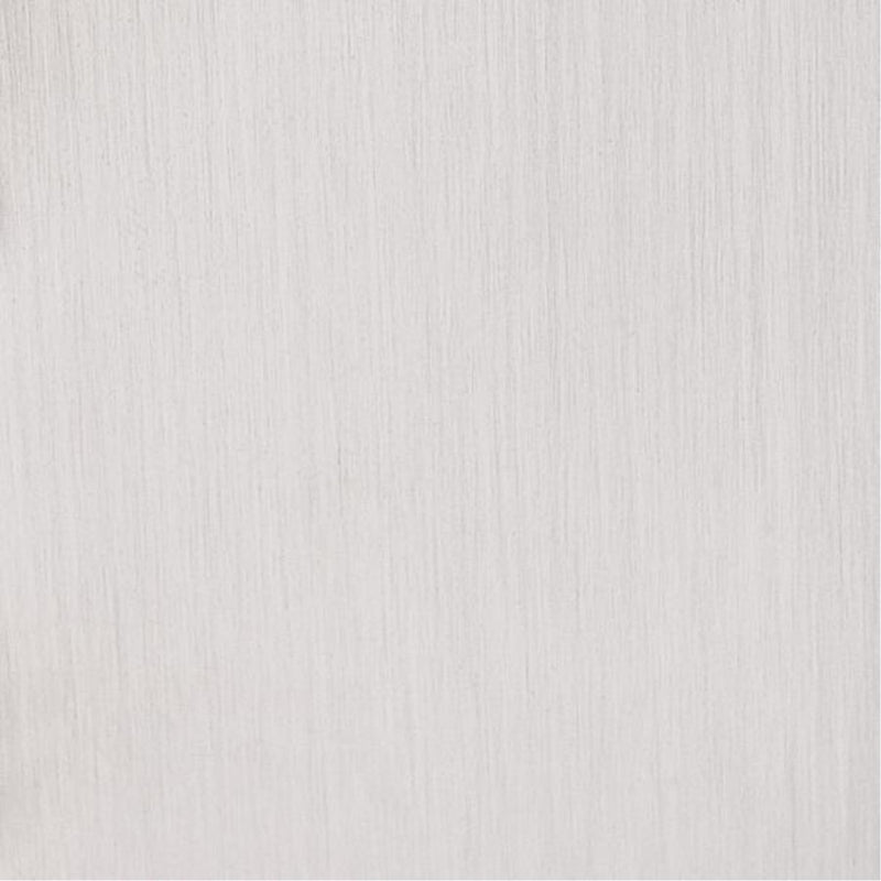 Westinghouse Stella Mira 3 Light Chandelier, Brushed Nickel
