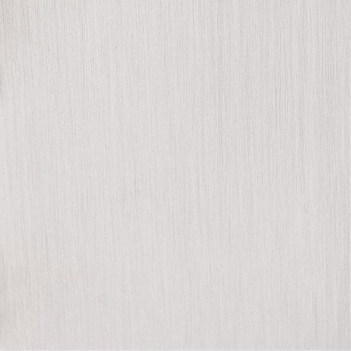 Westinghouse Stella Mira 3 Light Chandelier, Brushed Nickel