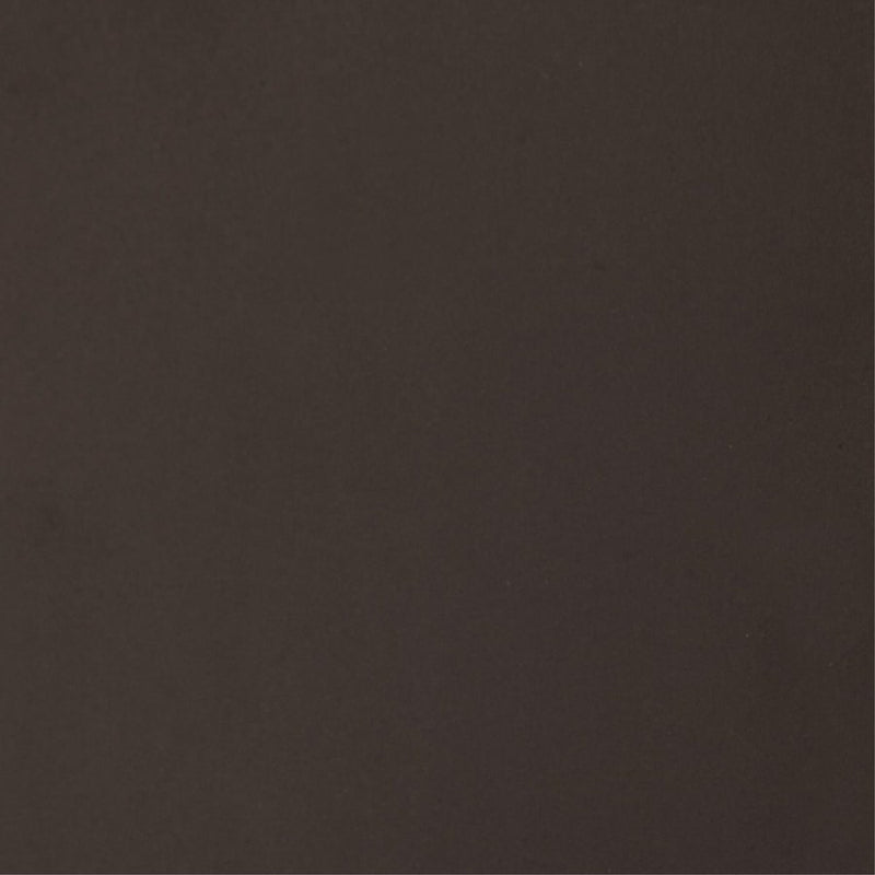 Westinghouse Iron Hill 3 Light 29" Wall Light, Bronze/Metal Shades