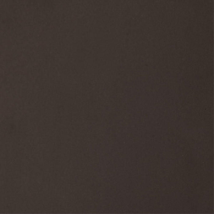 Westinghouse Iron Hill 3 Light 29" Wall Light, Bronze/Metal Shades