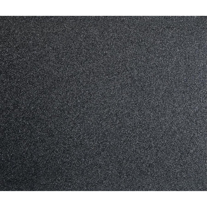 Westinghouse Skybridge 4 Light Pendant, Iron