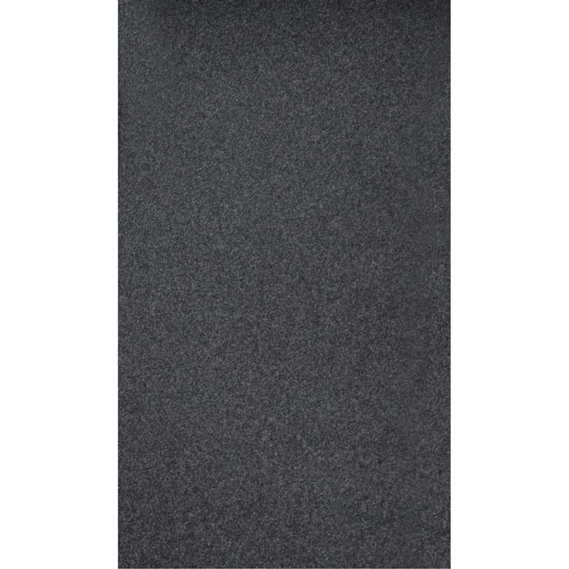 Westinghouse Skybridge 10in 3-Light Wall Sconce | Industrial Iron Finish | Bathroom Vanity & Hallway | 13 x 5 x 10 in | Model 6350500