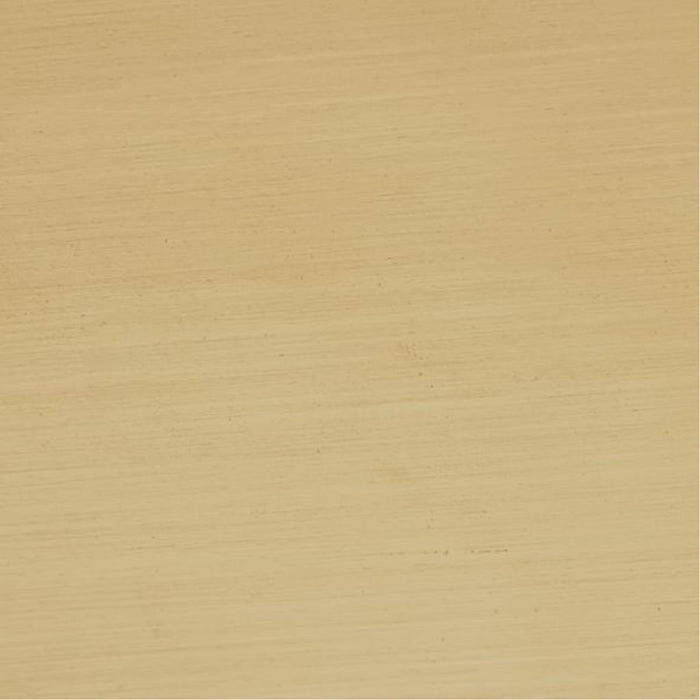 Westinghouse Holly 1 Light 18" Pendant, Champagne Brass