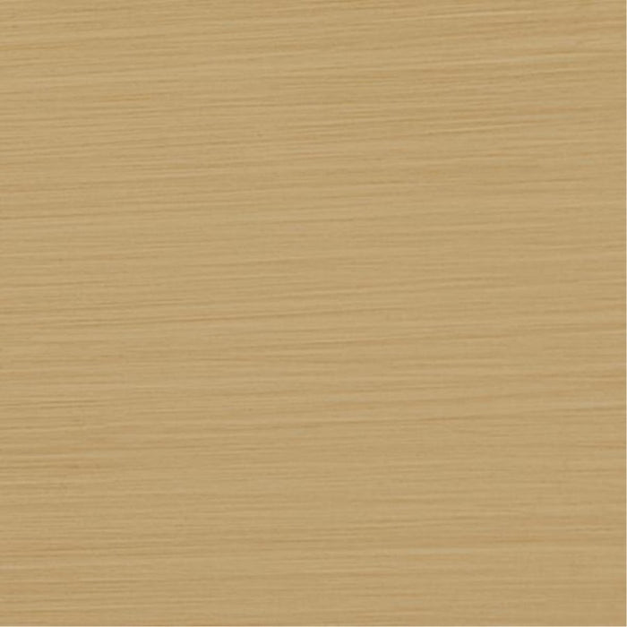 Westinghouse Chaddsford 1 Light Wall Light, Champagne Brass/Frosted