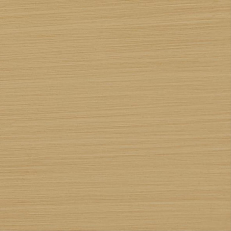 Westinghouse Chaddsford 1-Light Wall Sconce | Contemporary Champagne Brass and Frosted Glass | Bathroom & Hallway Accent | Model 6353000