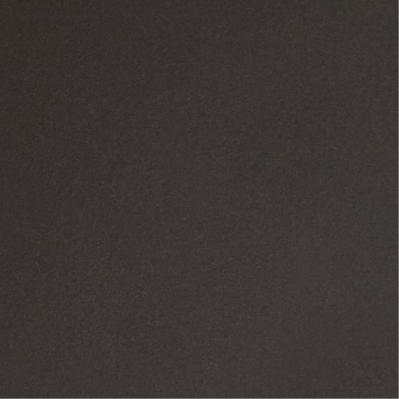 Westinghouse Sylvestre 1 Light Wall Light, Oil Rubbed Bronze/Frosted