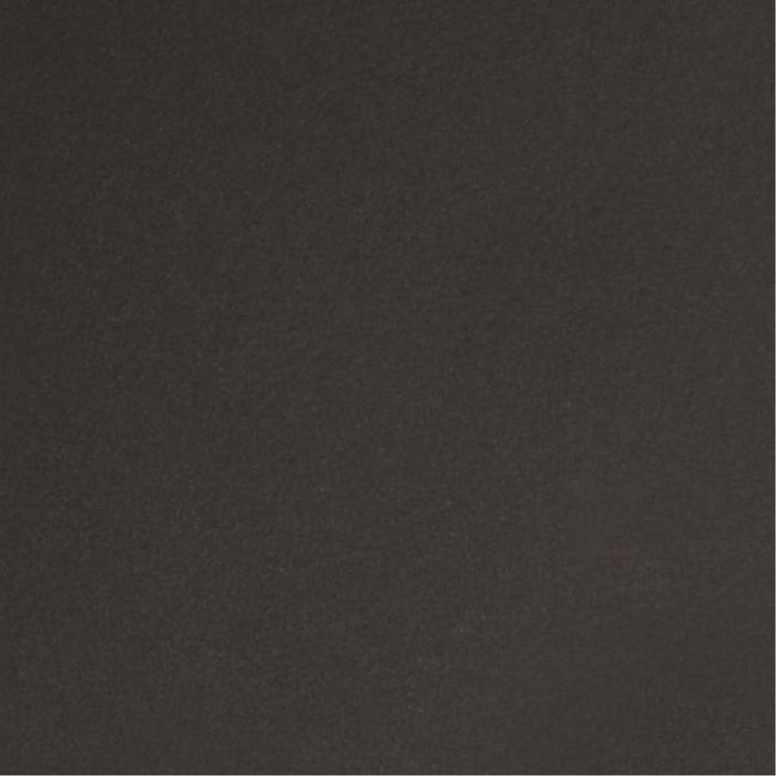 Westinghouse Sylvestre 1 Light Wall Light, Oil Rubbed Bronze/Frosted