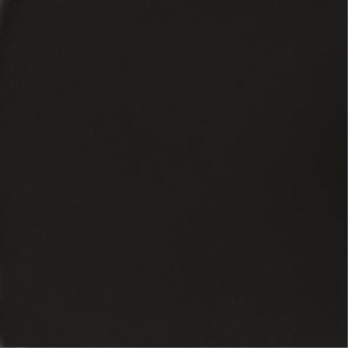 Westinghouse Cindy 1 Light Pendant, Bronze/Barnwood/Clear Seeded