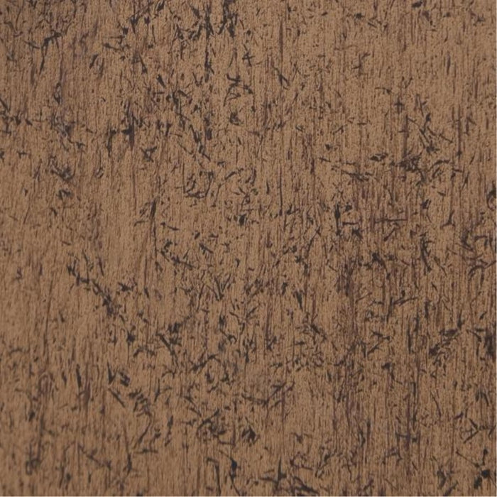 Westinghouse Cindy 1 Light Pendant, Bronze/Barnwood/Clear Seeded