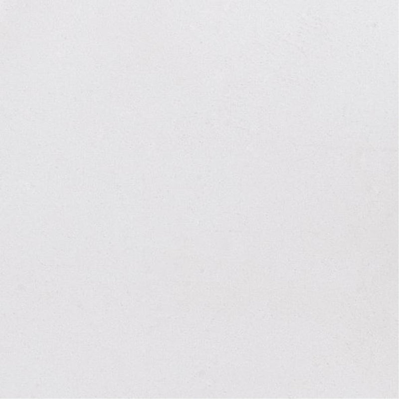 Westinghouse Phelps 1 Light Pendant, Matte White/Metal Shade