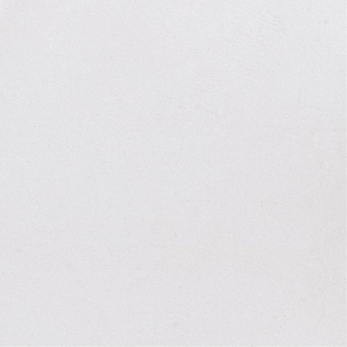 Westinghouse Phelps 1 Light Pendant, Matte White/Metal Shade