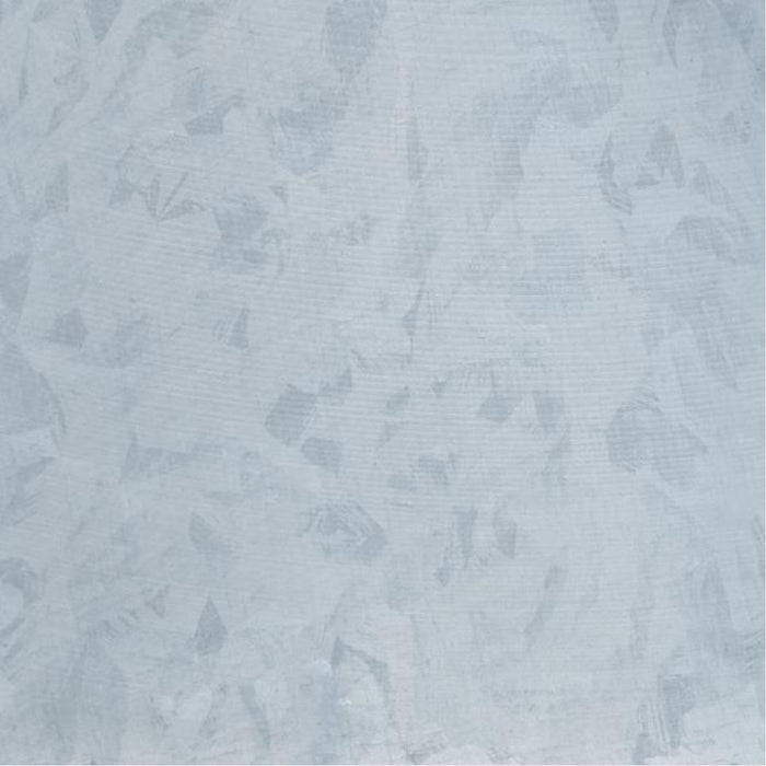 Westinghouse Watts Creek 1 Light Wall Light, Galvanized Steel/Metal