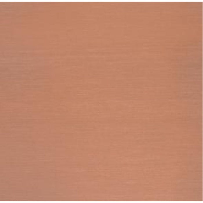 Westinghouse Emma Jane 1Lt Wall Light, Washed Copper/Clear Seeded