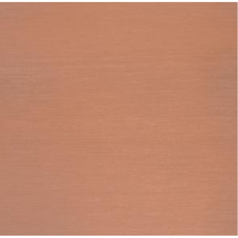 Westinghouse Emma Jane 10in 1-Light Outdoor Sconce | Coastal Washed Copper and Clear Seeded Glass | Entryway & Porch | 10 x 8 x 6 in | Model 6361000