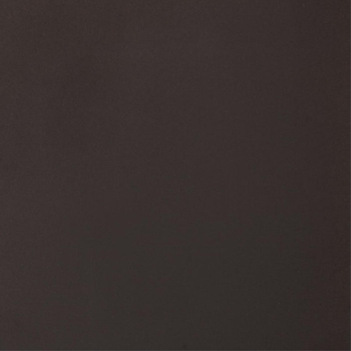 Westinghouse Stella Mira 1 Light Pendant, Oil Rubbed Bronze/Cage Shade