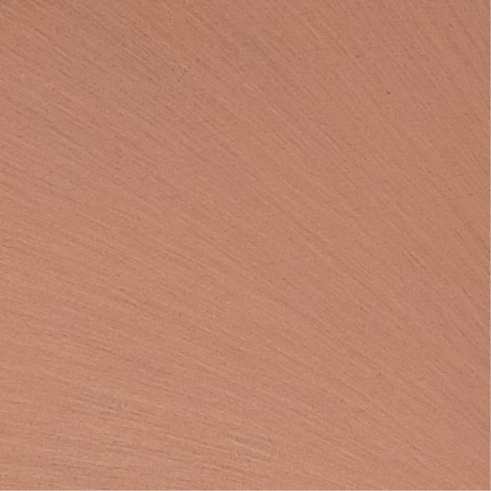 Westinghouse Stella Mira 1 Light Pendant, Washed Copper/Cage Shade