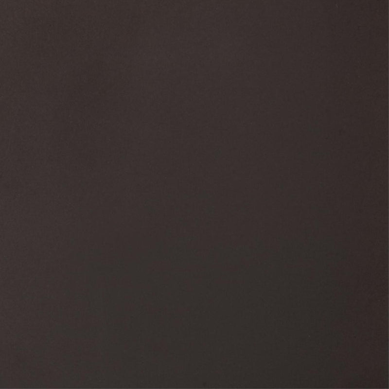 Westinghouse Isadora 1 Light Pendant, Oil Rubbed Bronze/Cage Shade