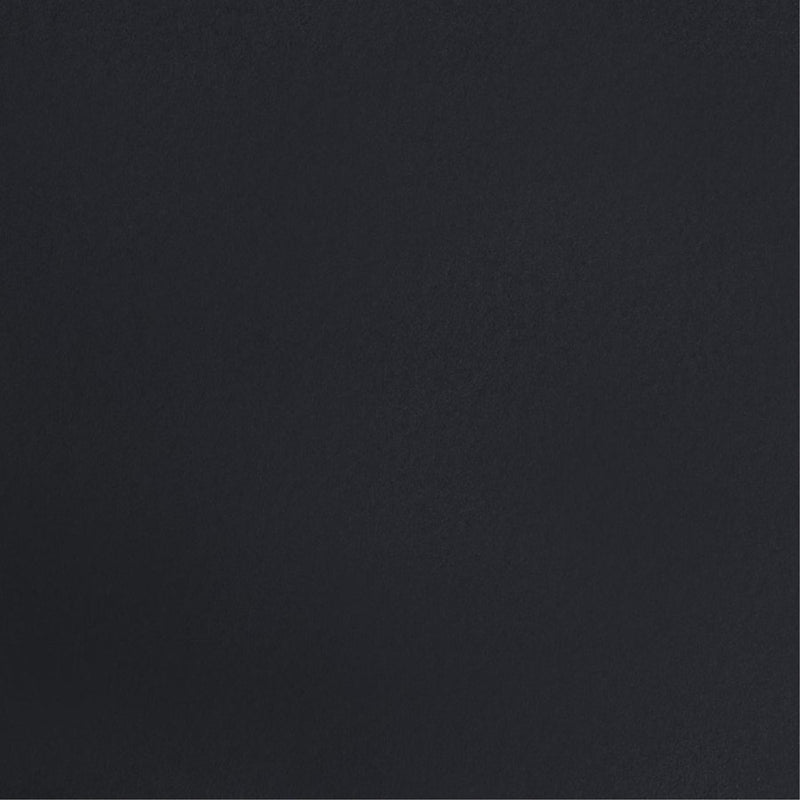 Westinghouse Waltz 1 Light Pendant, Matte Black/Crystal Jewel Shade