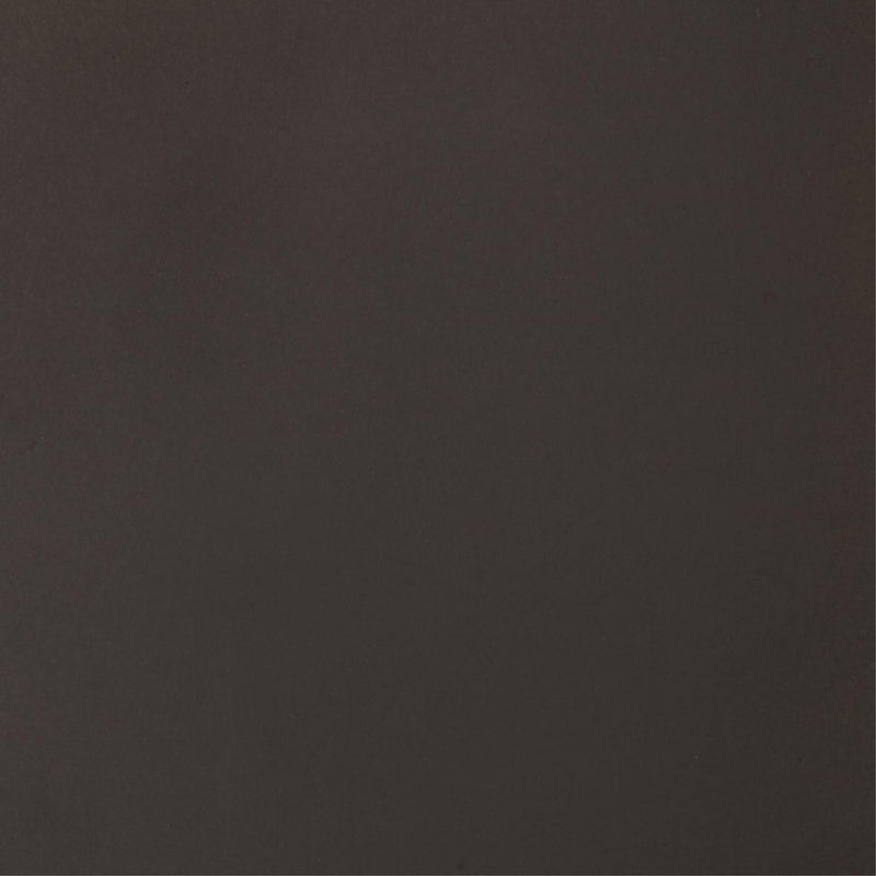 Westinghouse Iron Hill 1 Light Pendant, Oil Rubbed Bronze/Metal Shade