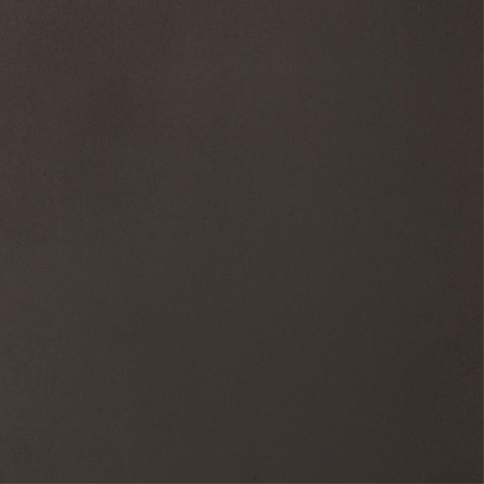 Westinghouse Iron Hill 1 Light Pendant, Oil Rubbed Bronze/Metal Shade