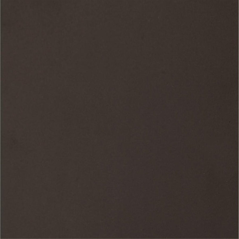 Westinghouse Belle View 4Lt Chandelier, Oil Rubbed Bronze/Clear Seeded
