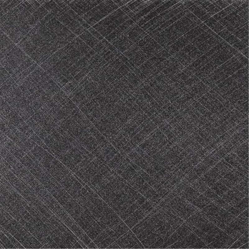 Westinghouse Exton 8in 1-Light Wall Sconce | Distressed Aluminum and Gun Metal | Bathroom & Hallway | 8 x 9 x 7 in | Model 6369100