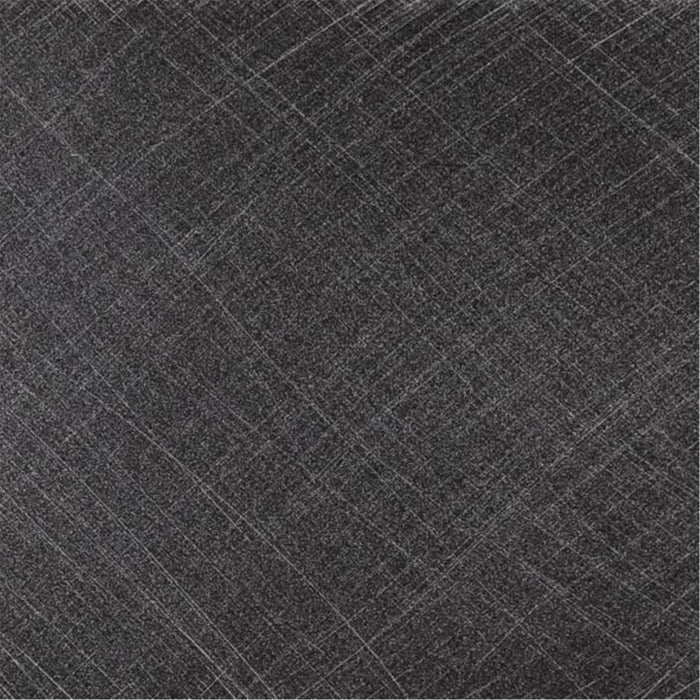 Westinghouse Exton 1 Light Wall Light, Dist Alum/Gm/Metal Shade