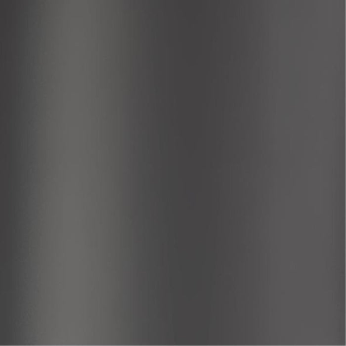 Westinghouse Exton 1 Light Wall Light, Dist Alum/Gm/Metal Shade