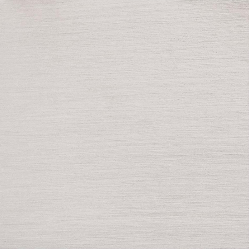 Westinghouse Enzo James 6in 1-Light Wall Sconce | Brushed Nickel and Frosted Glass | Bathroom & Bedroom | 6 x 5 x 10 in | Model 6369500