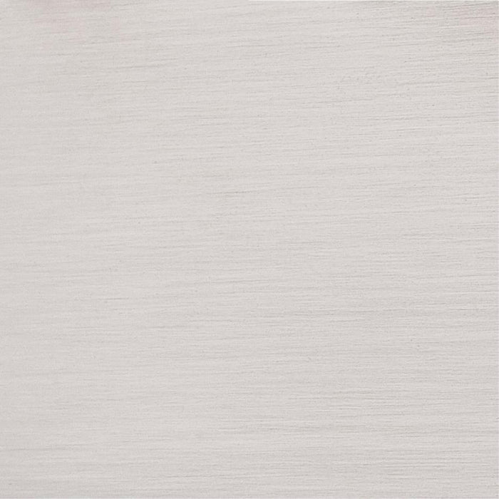 Westinghouse Enzo James 1 Light Wall Light, Brushed Nickel/Frosted