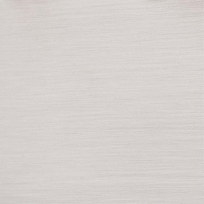 Westinghouse Iron Hill 1 Light SemiFlush, Brushed Nickel/Metal Shade