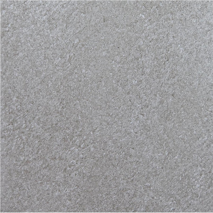 Westinghouse Emmett 3 Light Pendant, Galvanized Steel/Mesh Shade