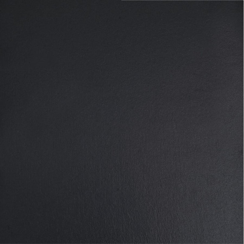 Westinghouse Cava 1 Light Pendant, Matte Black/Bubble Glass