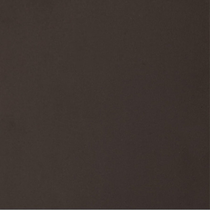 Westinghouse Cava Ii 3 Light Wall Light, Matte Black/Bubble Glass