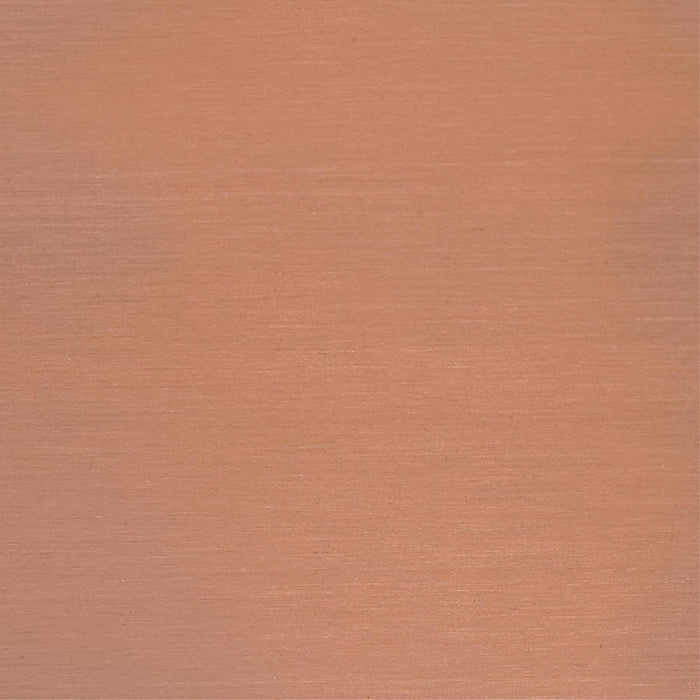 Westinghouse Santa Fe 1 Light Wall Light, Washed Copper/Clear Seeded